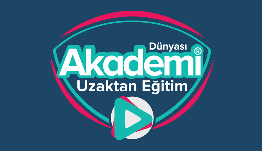 Site Apartman Yöneticiliği