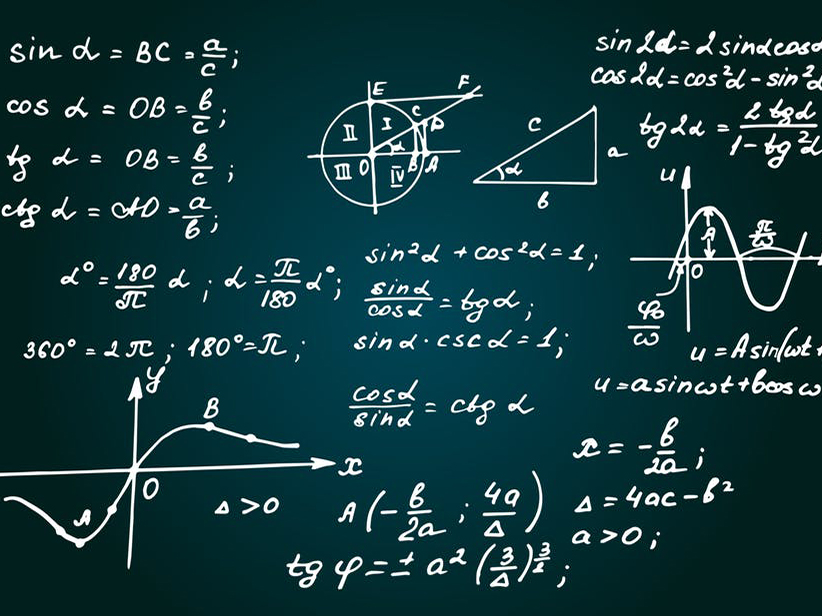 Sinop Matematik Uzaktan Eğitim 