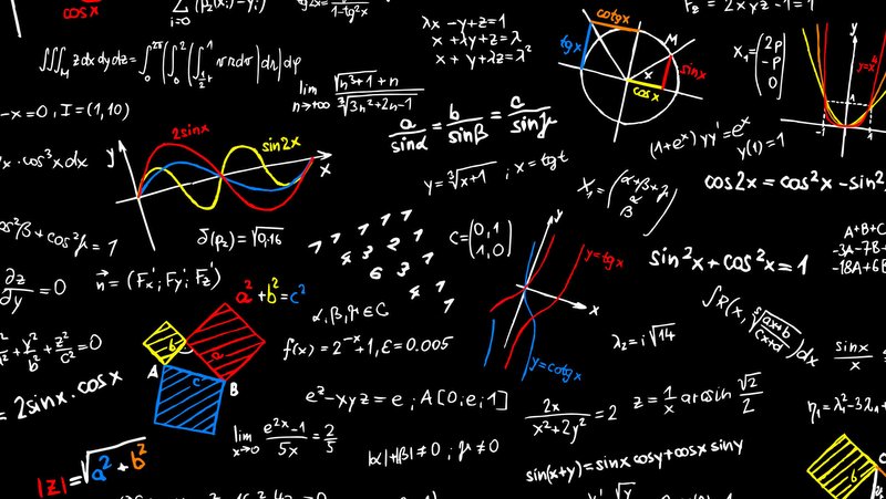 Hatay Matematik Uzaktan Eğitim 