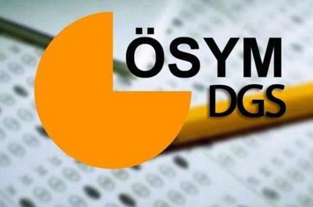 2018 Dikey Geçiş Sınavı (DGS) Sonuçları Açıklandı