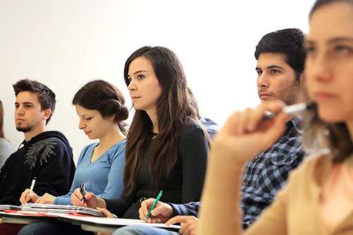 Uzaktan Eğitim KPSS Kursu | Akademi Dünyası